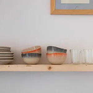 Casa Botanica Apartment Florence