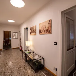 Di La D'arno, Climatizzato A Due Passi Dal Centro! Apartment Pisa